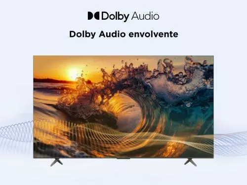 miniproducto